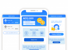 Can I Transfer Money from Clearpay to Your Bank Account?