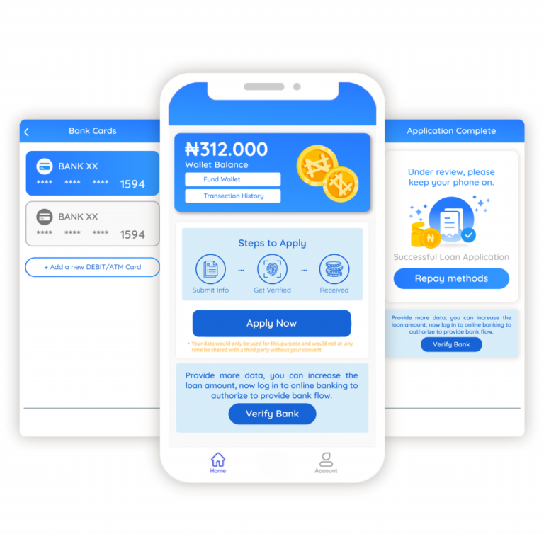 Can I Transfer Money from Clearpay to Your Bank Account?