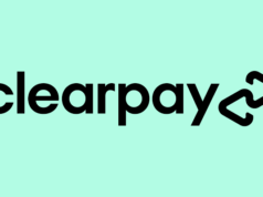 Why is My Clearpay Account Frozen? How to Unfreeze it
