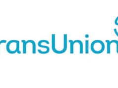How to Unfreeze Your TransUnion Account in 2023 (5 Simple Steps)