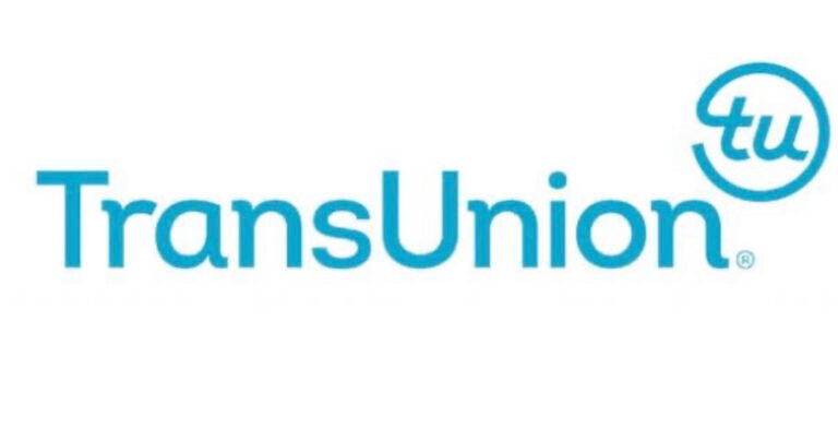 How to Unfreeze Your TransUnion Account in 2023 (5 Simple Steps)