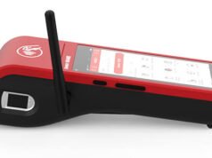 Airtel Smartcash POS Charges, Customer Care Number, Machine Price: How to Get Airtel Smartcash POS