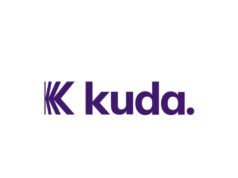 Kuda Bank Fake Transfer & Payment Alert: How to be Safe