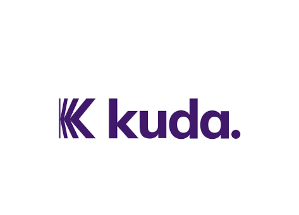 Kuda Bank Fake Transfer & Payment Alert: How to be Safe