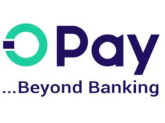 Opay Fake Transfer & Payment Alert: How to be Safe