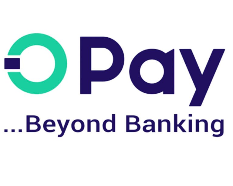 Opay Fake Transfer & Payment Alert: How to be Safe