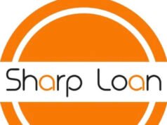 Sharp Credit Loan App Download, Code, Customer Care