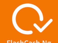 FlashCash Pro Loan App Download, Customer Care Number