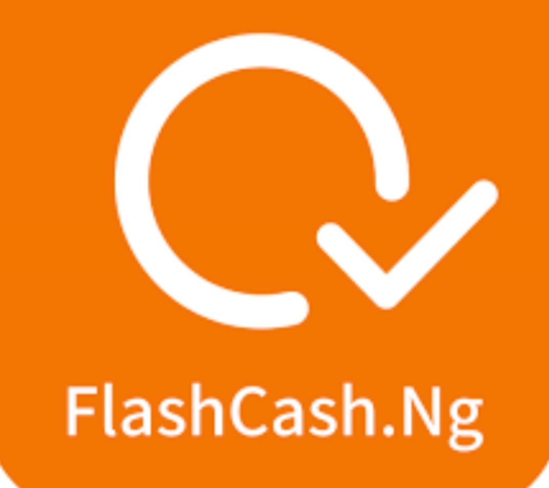 FlashCash Pro Loan App Download, Customer Care Number 