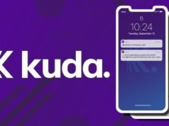 Kuda Soft Pos: What is it, Features & How to use it