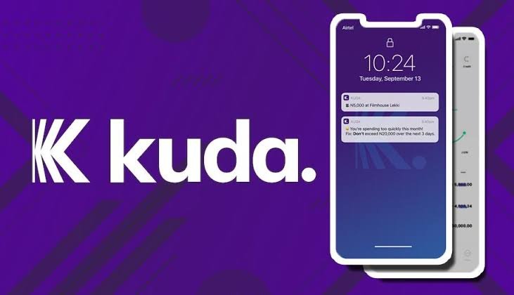 Kuda Soft Pos: What is it, Features & How to use it