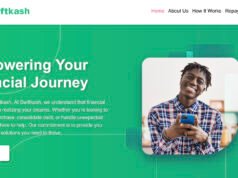 Swiftkash Loan Review, Interest Rates, How to apply, Customer Care Contact Number