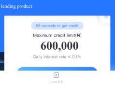 Flypay Pro Loan App, Customer Care Number, Is Fly pay Legit?