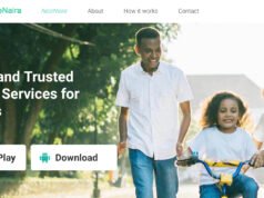 Nice Naira Loan App Download: Is NiceNaira Legit? Interest Rates, How to Apply in Nigeria