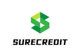 Sure Credit Loan, Reviews, Customer Care Number, App Download