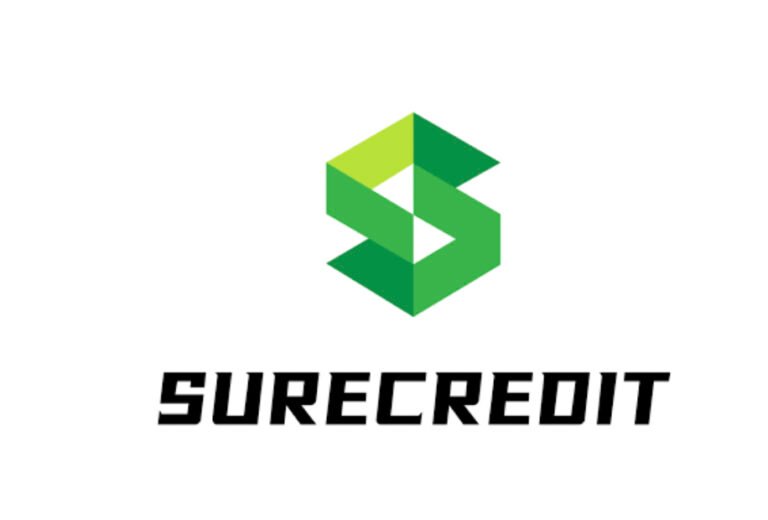 Sure Credit Loan, Reviews, Customer Care Number, App Download
