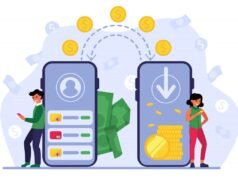 How to Send Money to Nigeria from Australia