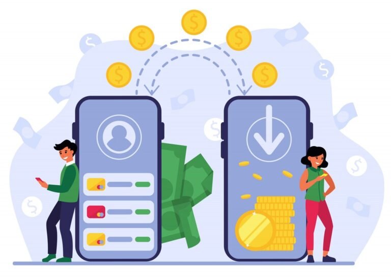 How to Send Money to Nigeria from Australia