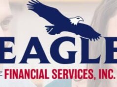 Eagle Cash Loan App, Reviews, Interest Rates, App Download, Customer Service Number