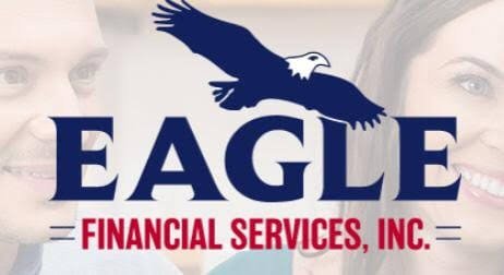 Eagle Cash Loan App, Reviews, Interest Rates, App Download, Customer Service Number