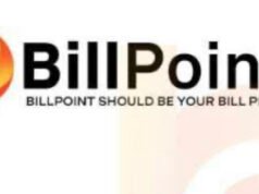 BillPoint: a New App For Cheap Airtime, Data & TV Subscriptions