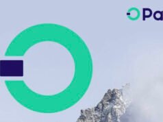 opay app download: How to download opay app in Nigeria