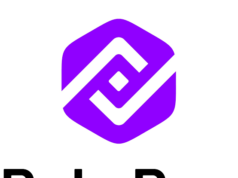 Palmpay balance adder: how to do fake transfer on Palmpay