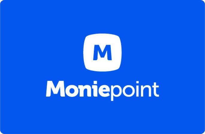 How to upgrade your Moniepoint account easily