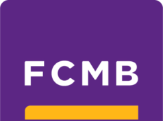 Why is My FCMB Bank Account Frozen? Understanding Account Freezes and How to Get Unfrozen