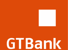 How to Upgrade Your GTBank Account Easily (Online & Offline)