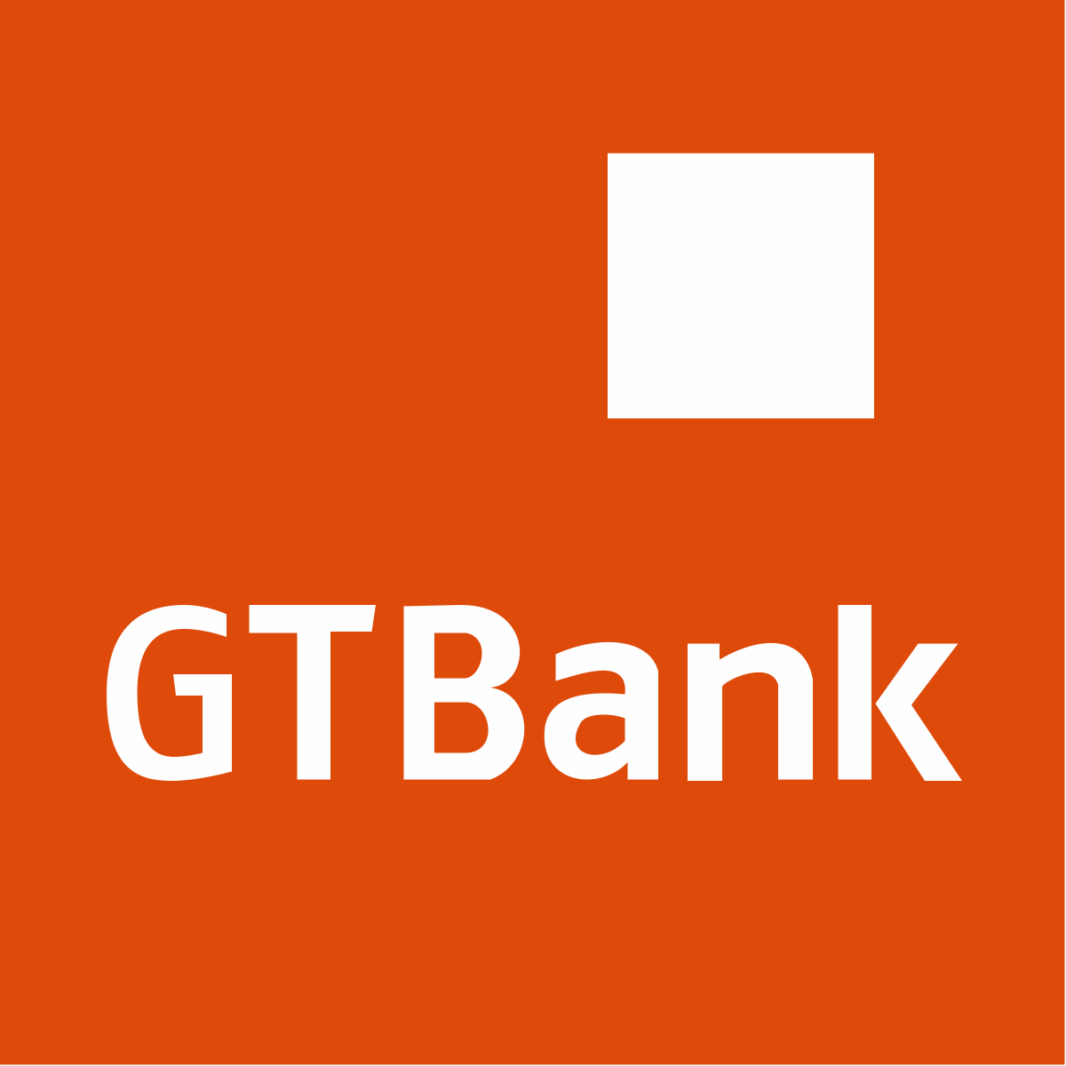  How to Upgrade Your GTBank Account Easily (Online & Offline)
