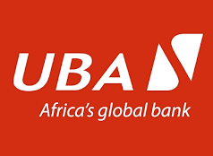 How to upgrade UBA bank account easily (Online & Offline)