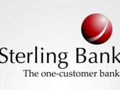 How to Upgrade Your Sterling Bank Account Easily (Online & Offline) in Nigeria