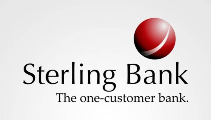 How to Upgrade Your Sterling Bank Account Easily (Online & Offline) in Nigeria