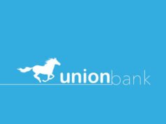 How to Upgrade Union Bank Account Easily (Online & Offline) in Nigeria