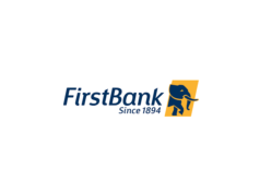 How to upgrade First bank account easily (Online & Offline)