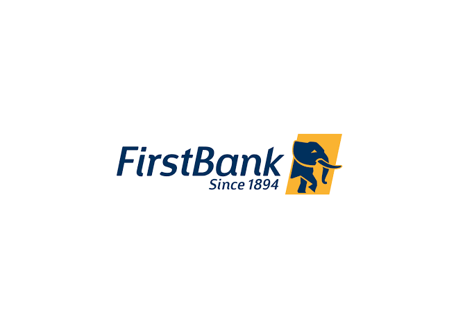 How to upgrade First bank account easily (Online & Offline)