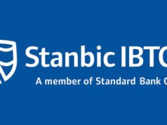 How to upgrade Stanbic IBTC account easily (Online & Offline)