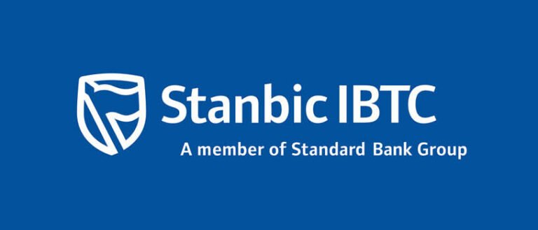 How to upgrade Stanbic IBTC account easily (Online & Offline)