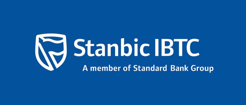 How to upgrade Stanbic IBTC account easily (Online & Offline)