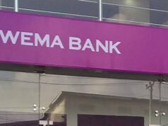 How to upgrade Alat by Wema Bank account easily (Online & Offline)