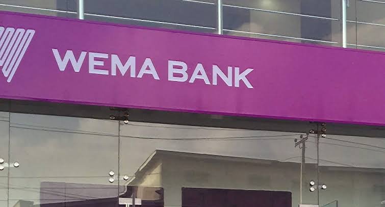 How to upgrade Alat by Wema Bank account easily (Online & Offline)