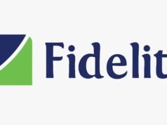How to upgrade Fidelity bank account easily (Online & Offline)