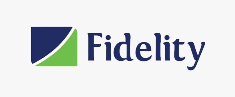 How to upgrade Fidelity bank account easily (Online & Offline)