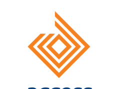 How to upgrade Access bank account easily (Online & Offline)