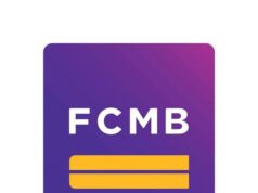 How to upgrade FCMB Bank account easily (Online & Offline)