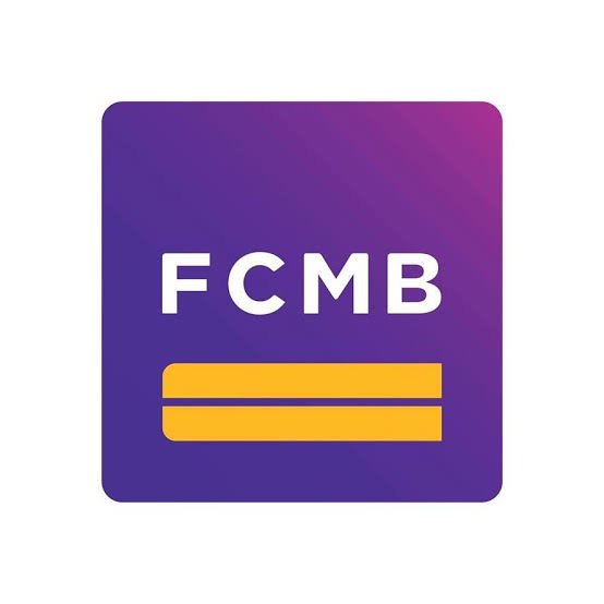 How to upgrade FCMB Bank account easily (Online & Offline)