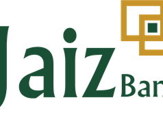 How to upgrade Jaiz bank account easily (Online & Offline)