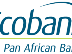How to upgrade Ecobank account easily (Online & Offline)