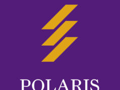 How to upgrade Polaris bank account easily (Online & Offline)